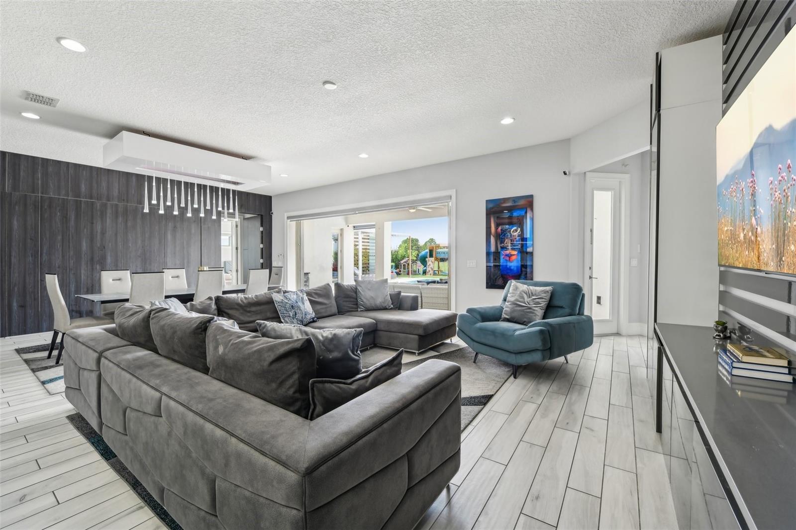 13136 ALDERLEY DRIVE DR, ORLANDO, FL, 32832