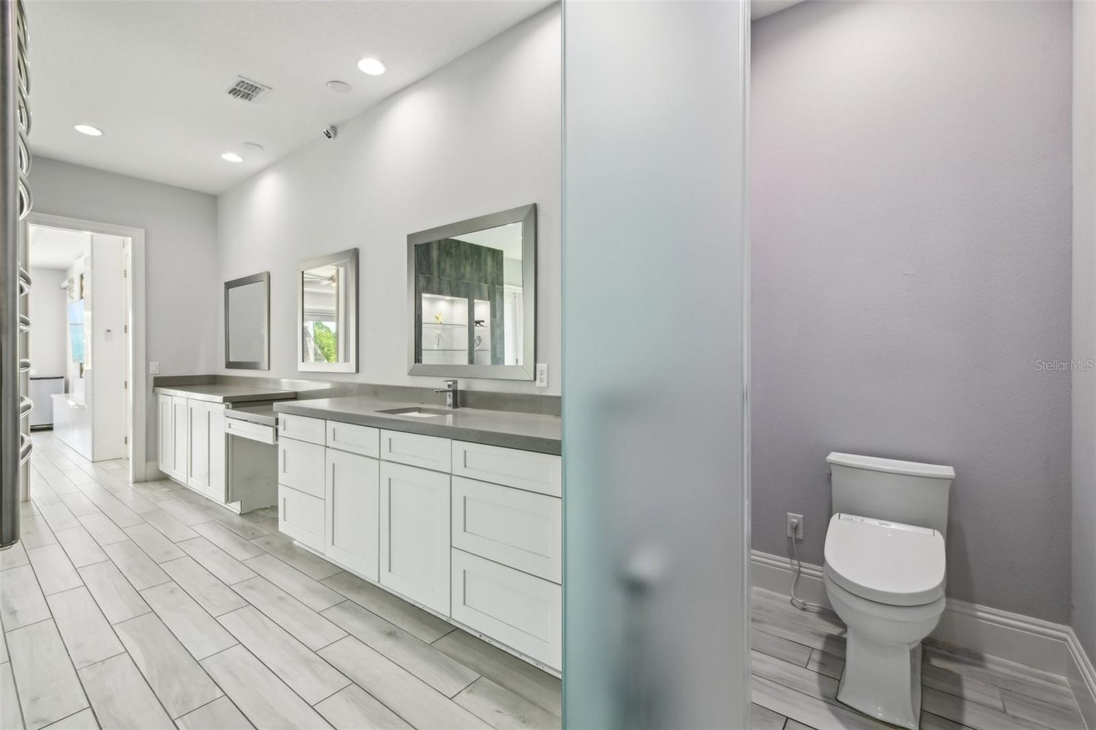 13136 ALDERLEY DRIVE DR, ORLANDO, FL, 32832