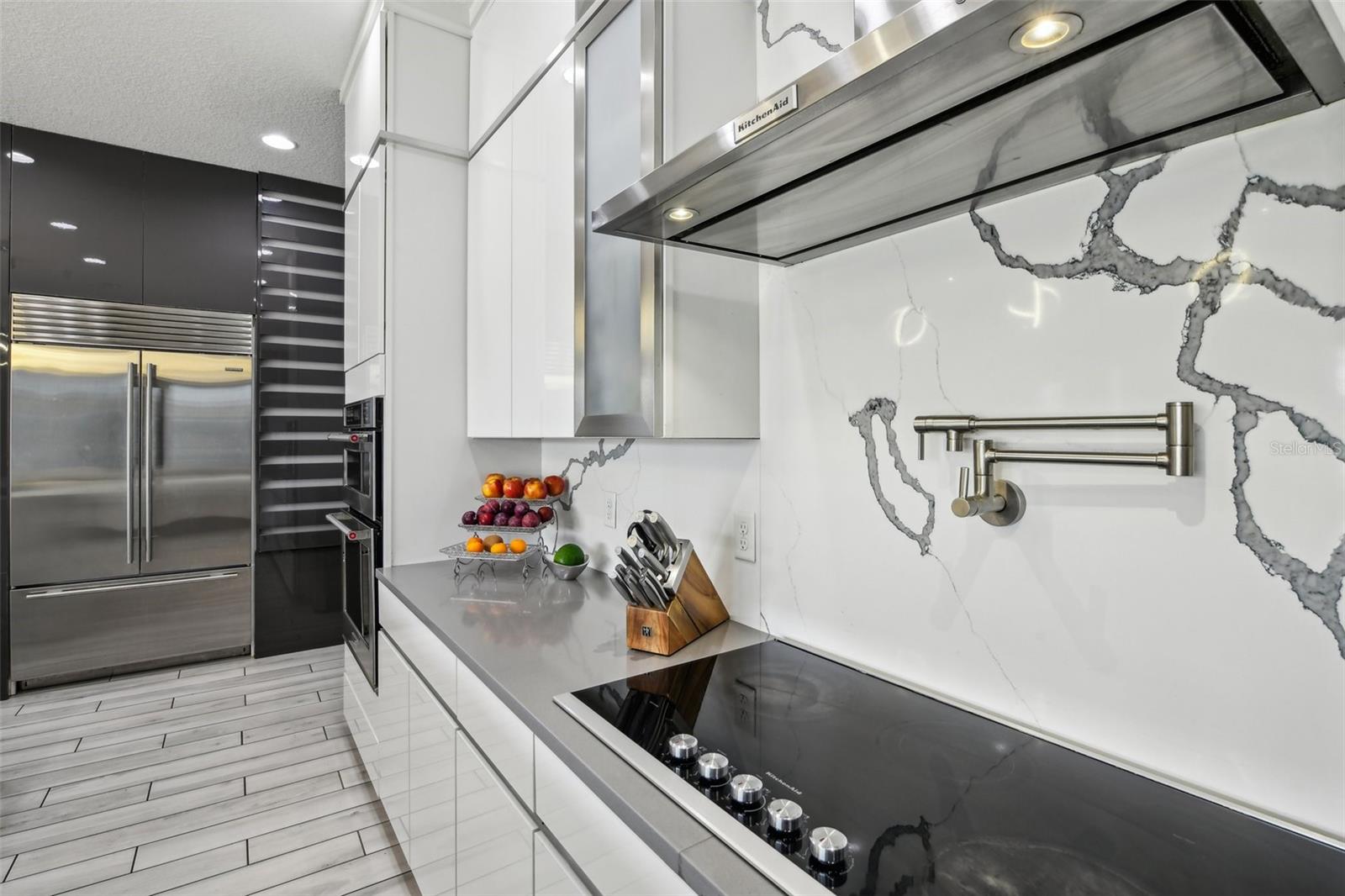 13136 ALDERLEY DRIVE DR, ORLANDO, FL, 32832