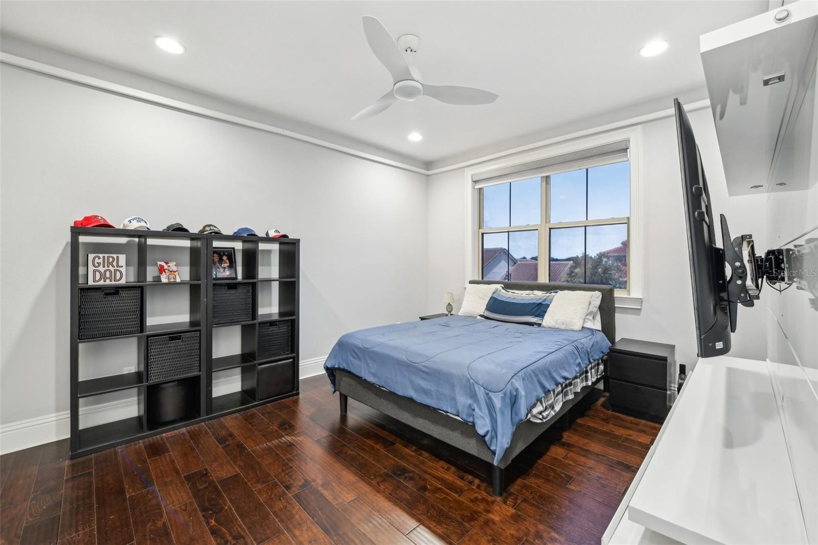 13136 ALDERLEY DRIVE DR, ORLANDO, FL, 32832