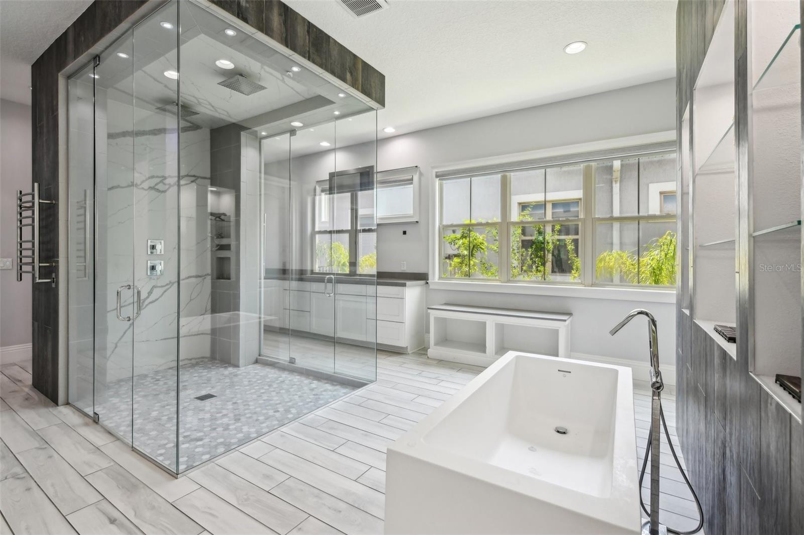 13136 ALDERLEY DRIVE DR, ORLANDO, FL, 32832