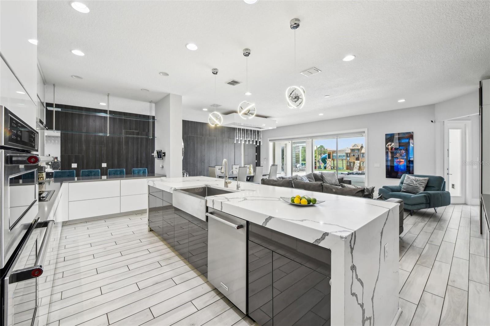 13136 ALDERLEY DRIVE DR, ORLANDO, FL, 32832