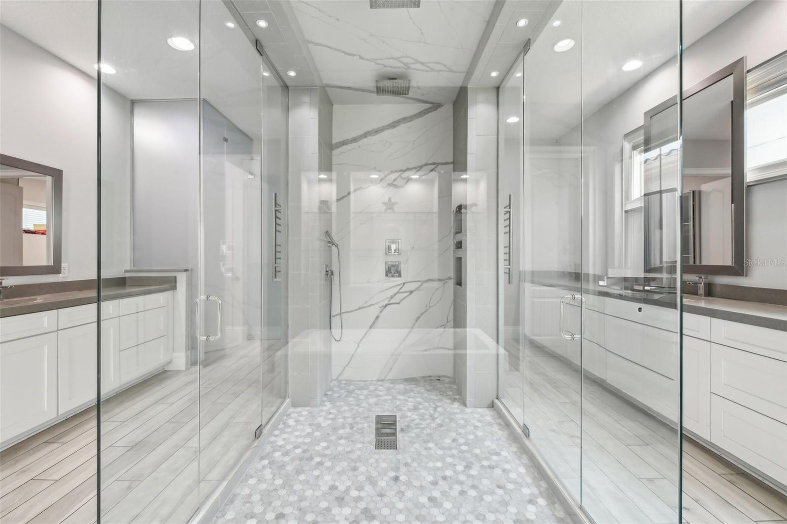 13136 ALDERLEY DRIVE DR, ORLANDO, FL, 32832