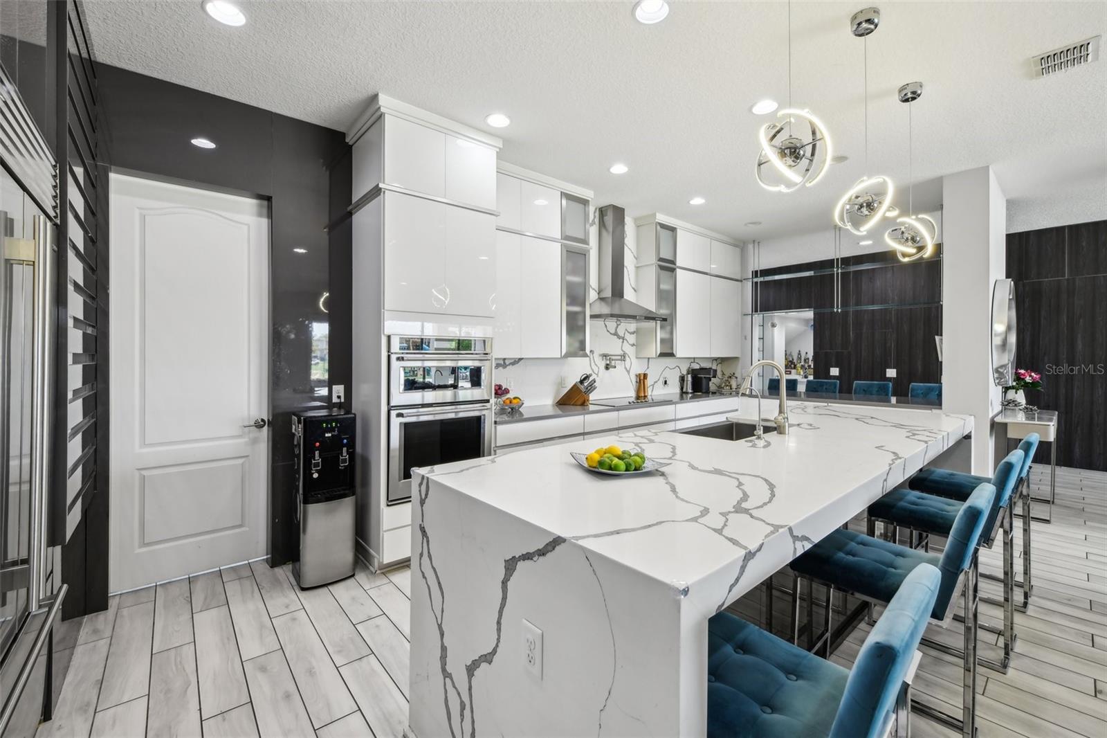 13136 ALDERLEY DRIVE DR, ORLANDO, FL, 32832