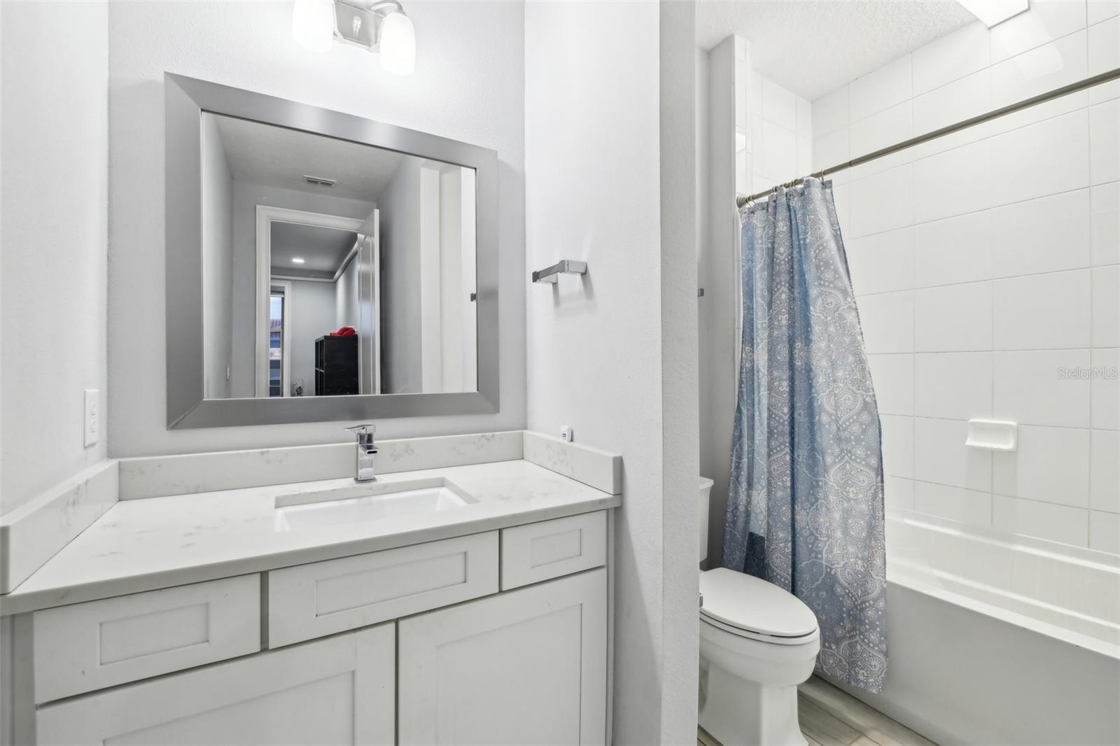 13136 ALDERLEY DRIVE DR, ORLANDO, FL, 32832