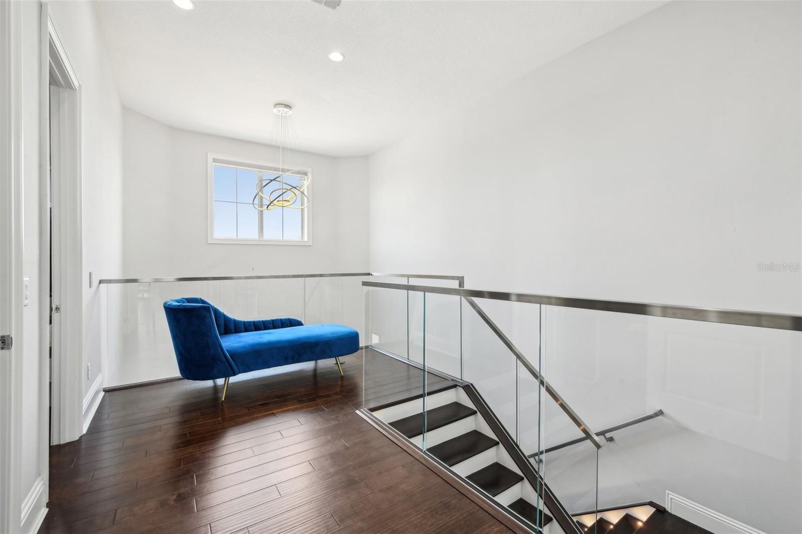 13136 ALDERLEY DRIVE DR, ORLANDO, FL, 32832