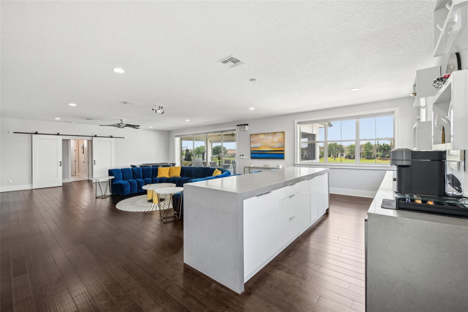 13136 ALDERLEY DRIVE DR, ORLANDO, FL, 32832