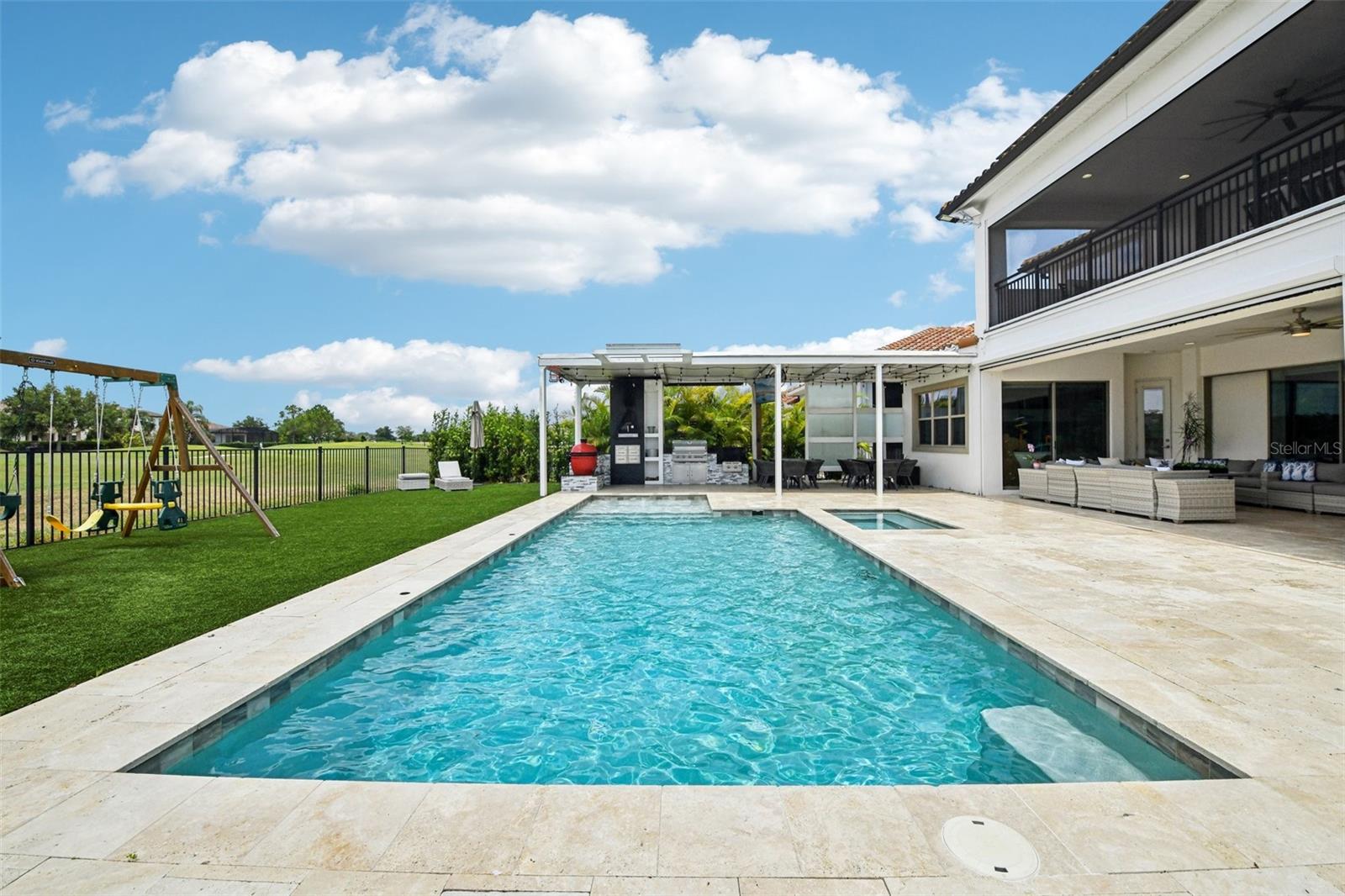 13136 ALDERLEY DRIVE DR, ORLANDO, FL, 32832