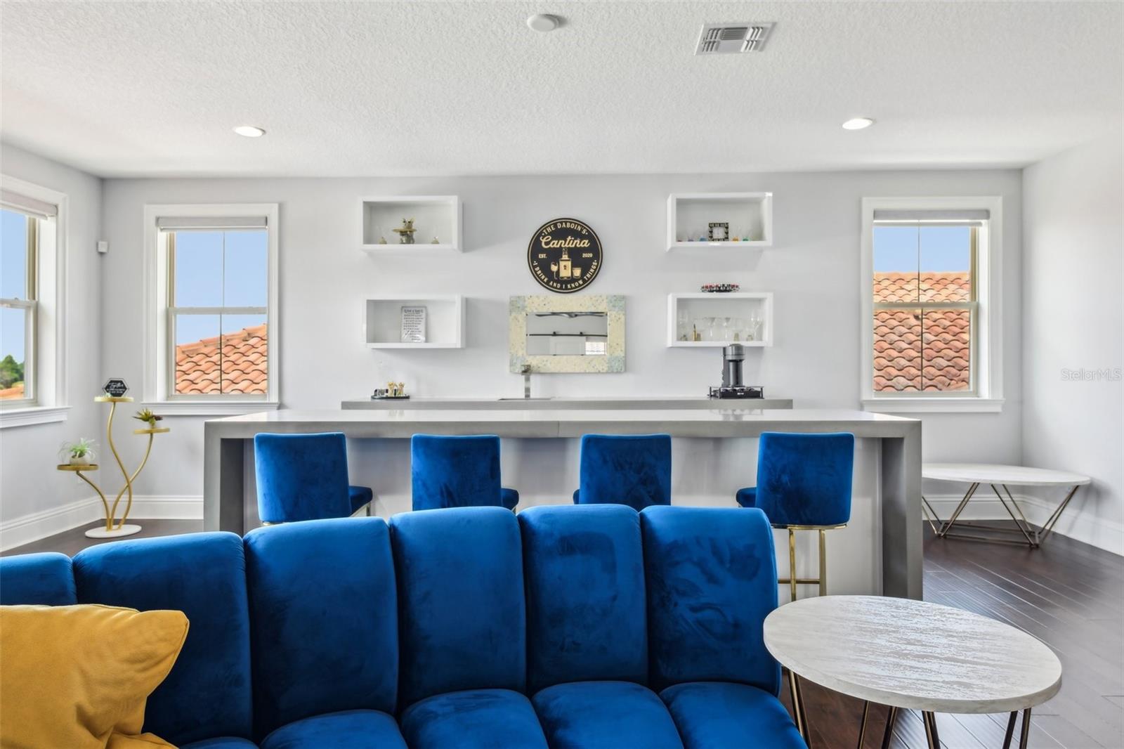 13136 ALDERLEY DRIVE DR, ORLANDO, FL, 32832