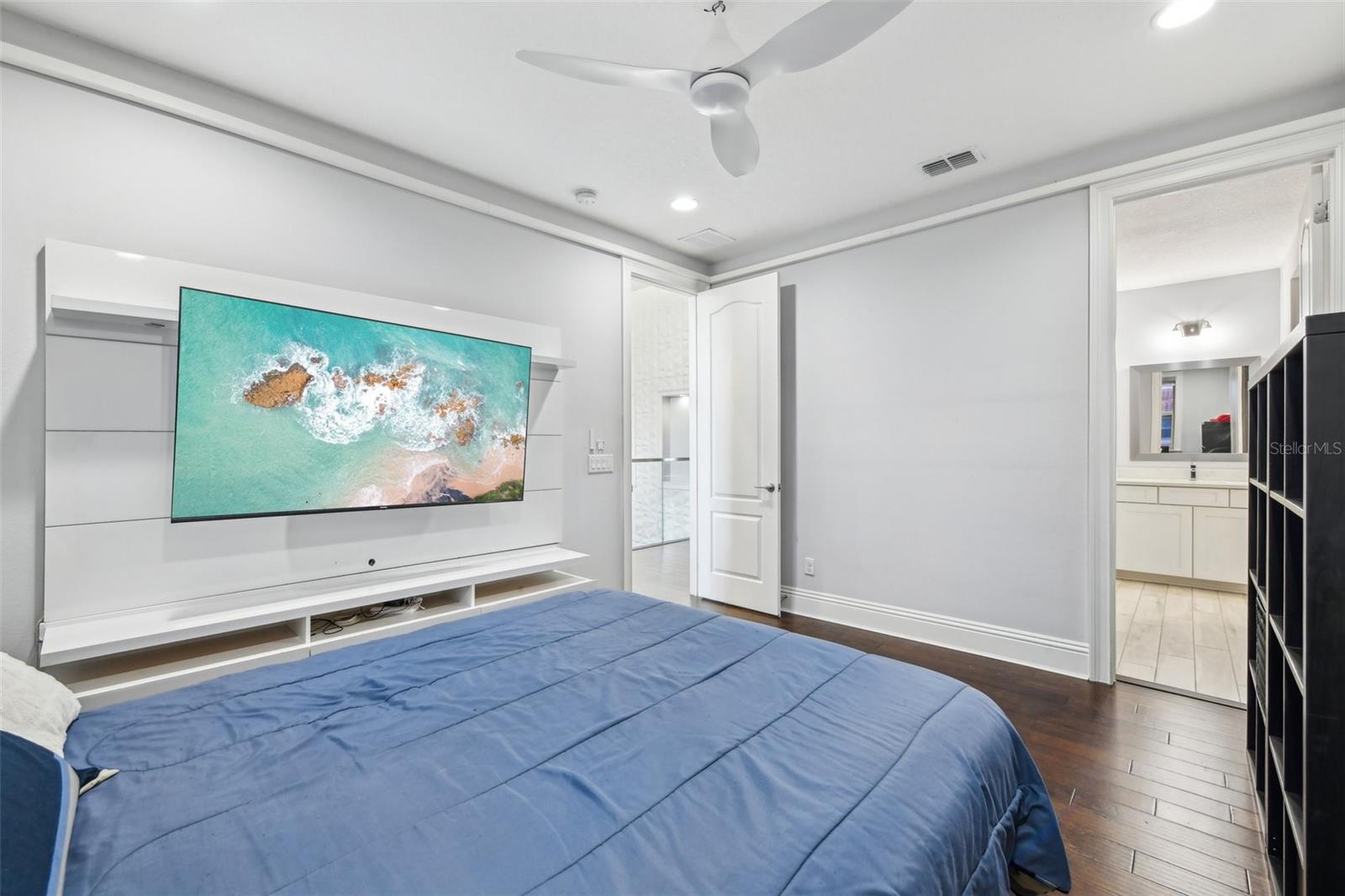 13136 ALDERLEY DRIVE DR, ORLANDO, FL, 32832