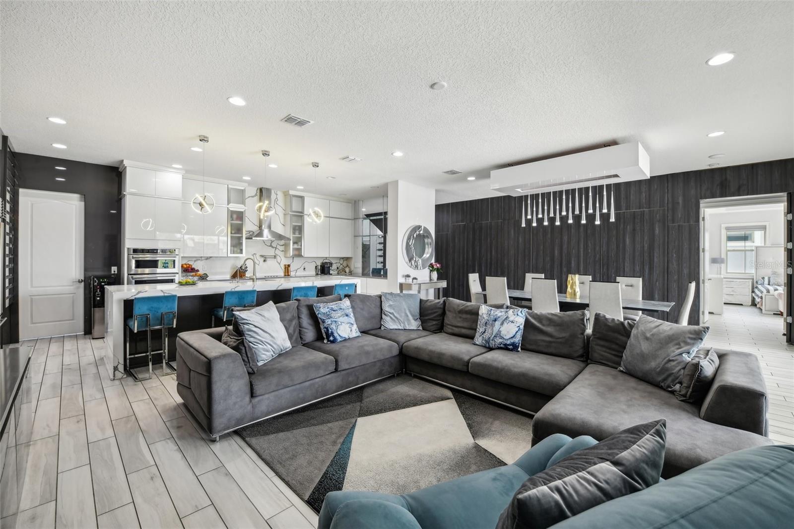 13136 ALDERLEY DRIVE DR, ORLANDO, FL, 32832