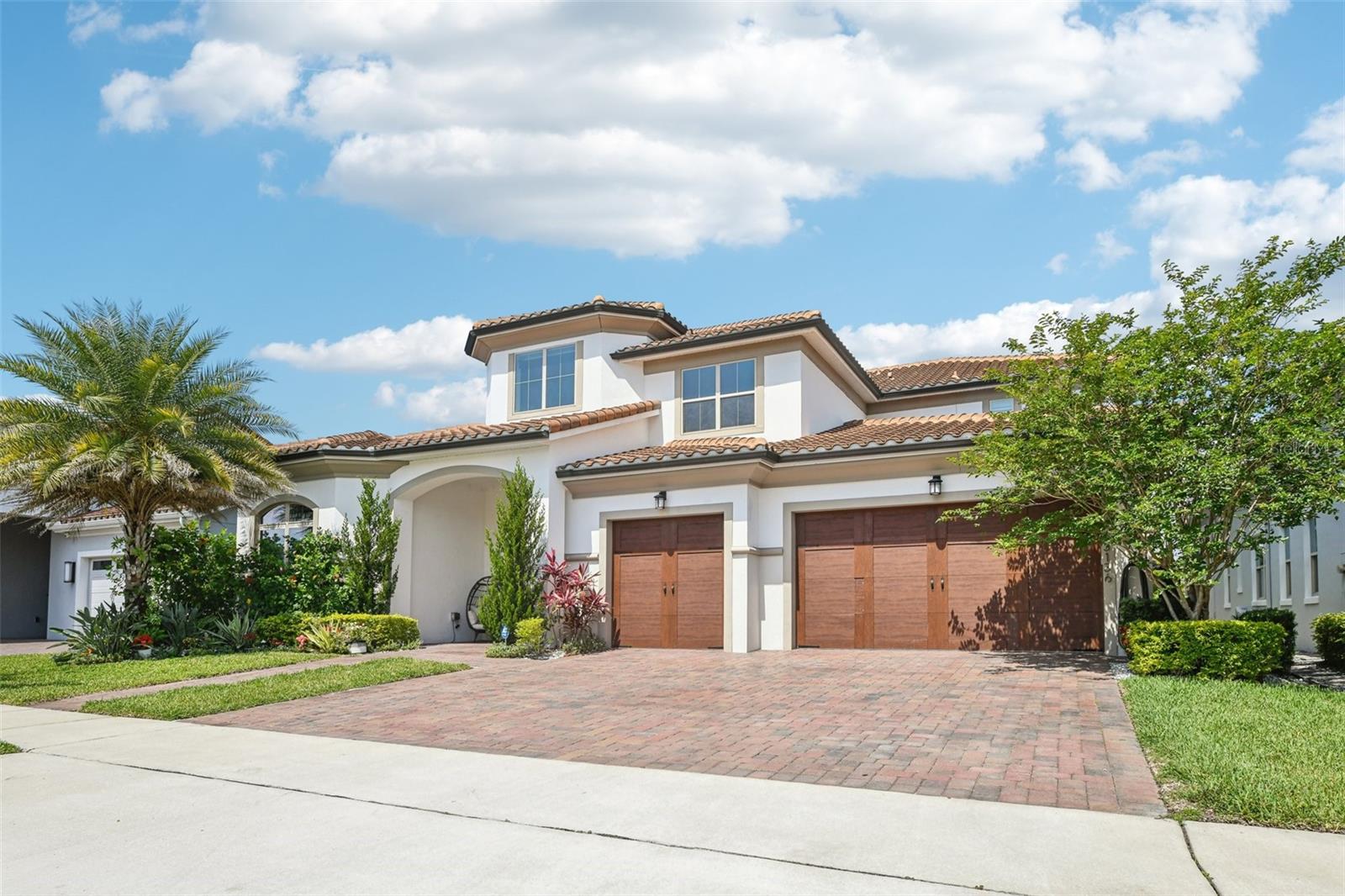 13136 ALDERLEY DRIVE DR, ORLANDO, FL, 32832