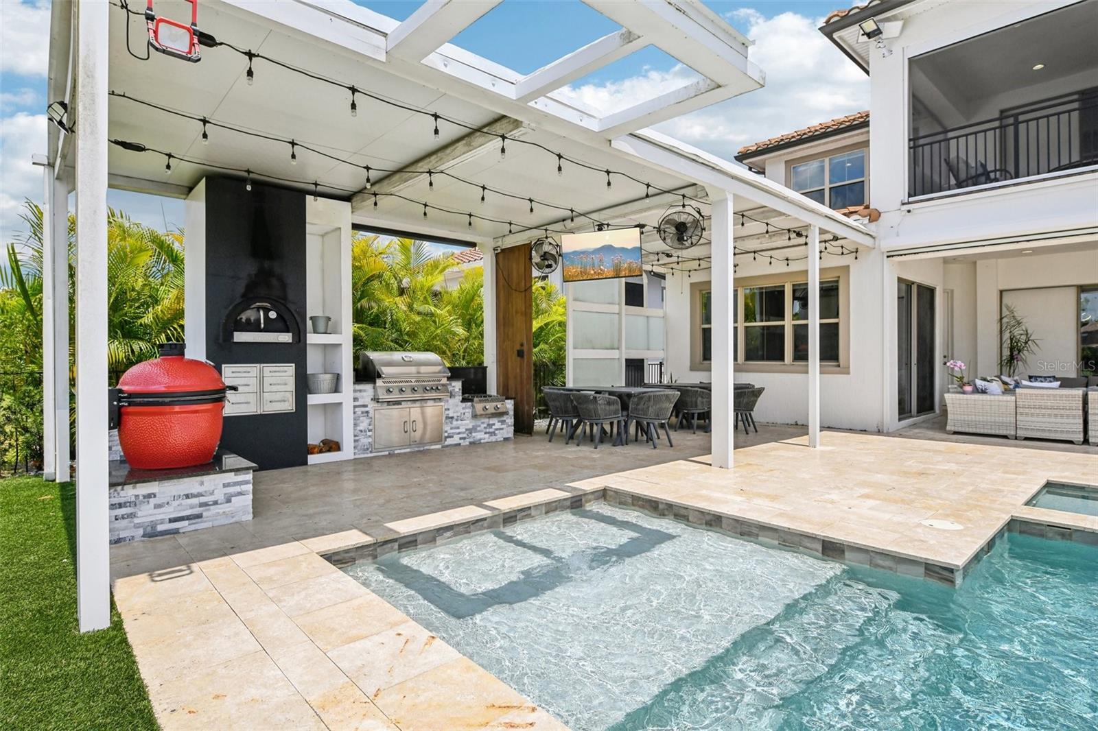 13136 ALDERLEY DRIVE DR, ORLANDO, FL, 32832