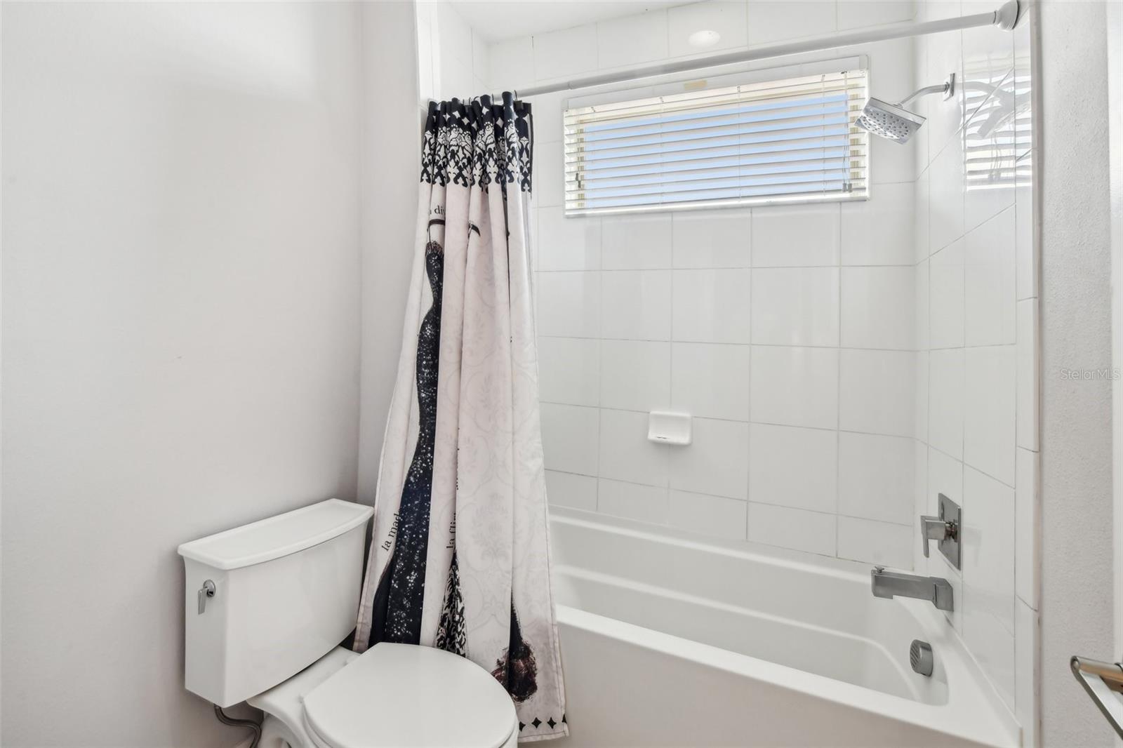 13136 ALDERLEY DRIVE DR, ORLANDO, FL, 32832