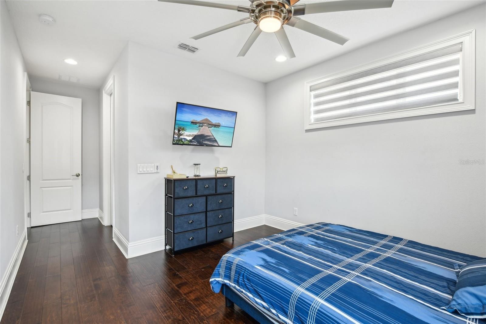 13136 ALDERLEY DRIVE DR, ORLANDO, FL, 32832