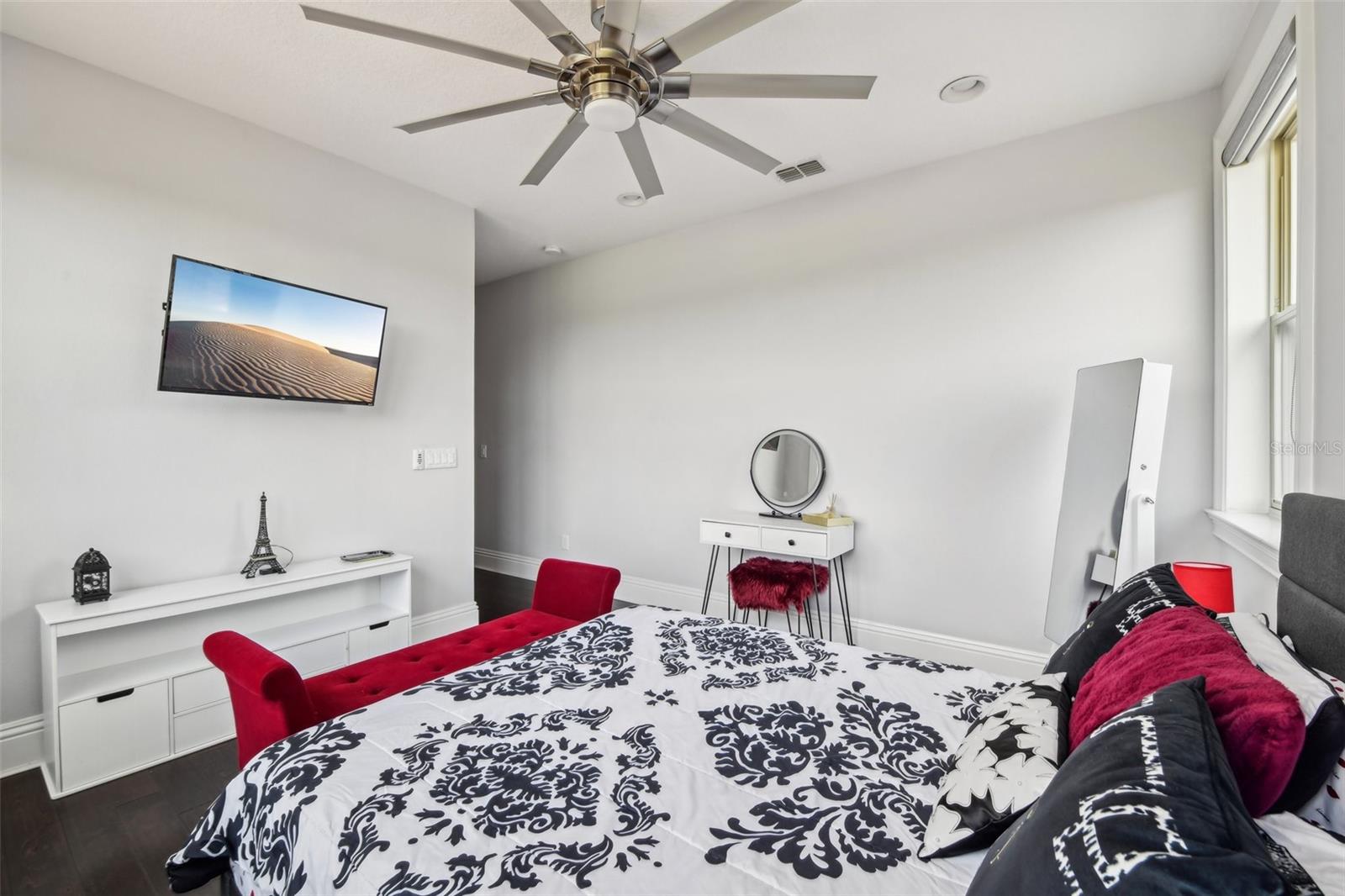 13136 ALDERLEY DRIVE DR, ORLANDO, FL, 32832