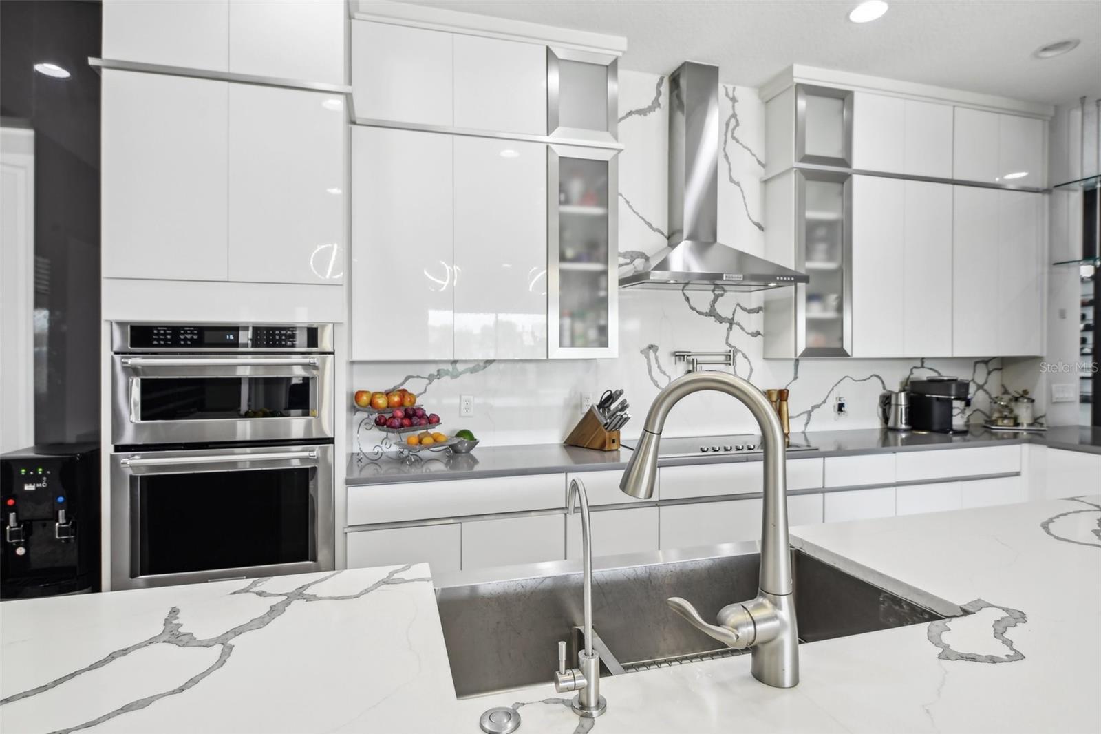 13136 ALDERLEY DRIVE DR, ORLANDO, FL, 32832