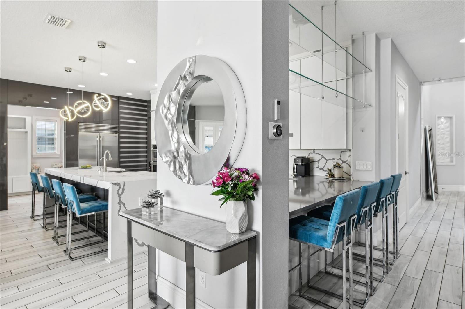 13136 ALDERLEY DRIVE DR, ORLANDO, FL, 32832