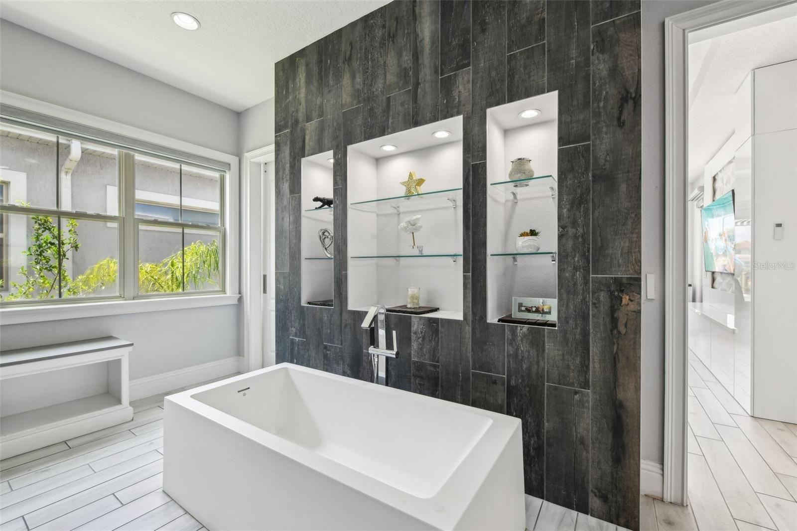 13136 ALDERLEY DRIVE DR, ORLANDO, FL, 32832