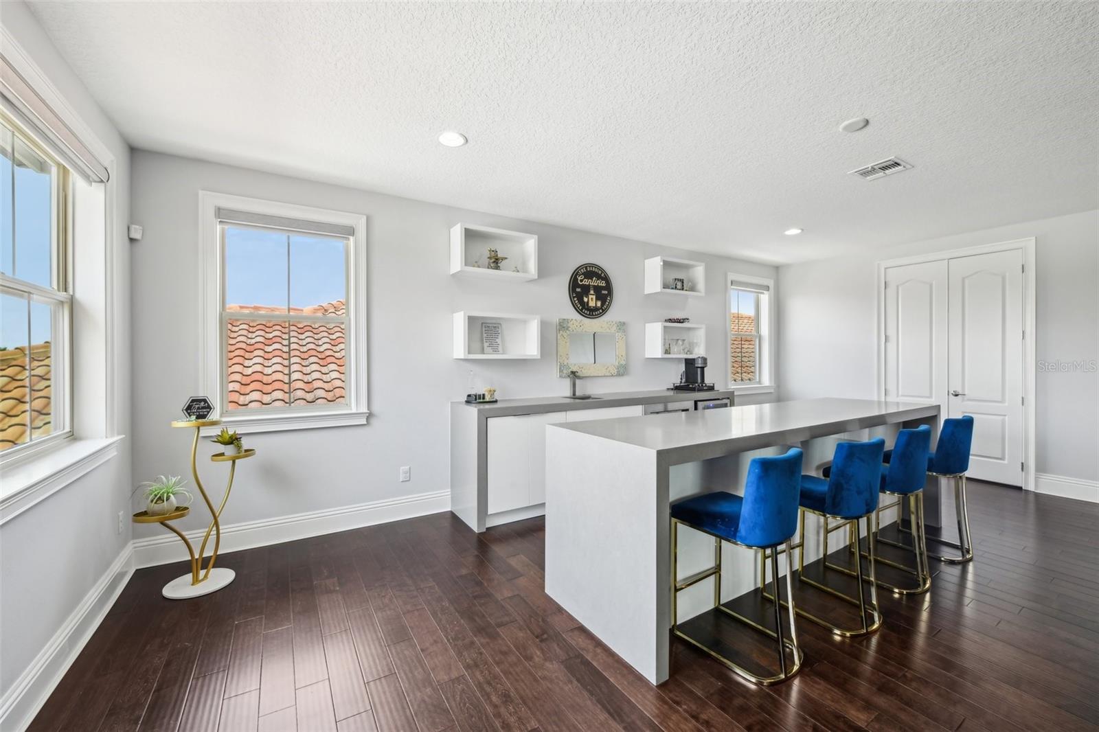 13136 ALDERLEY DRIVE DR, ORLANDO, FL, 32832