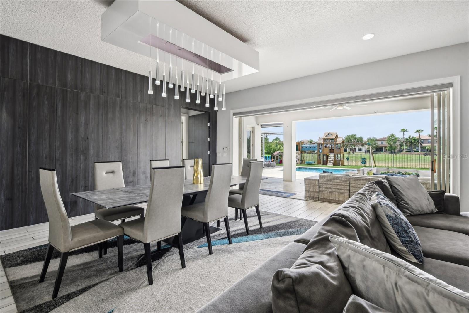 13136 ALDERLEY DRIVE DR, ORLANDO, FL, 32832