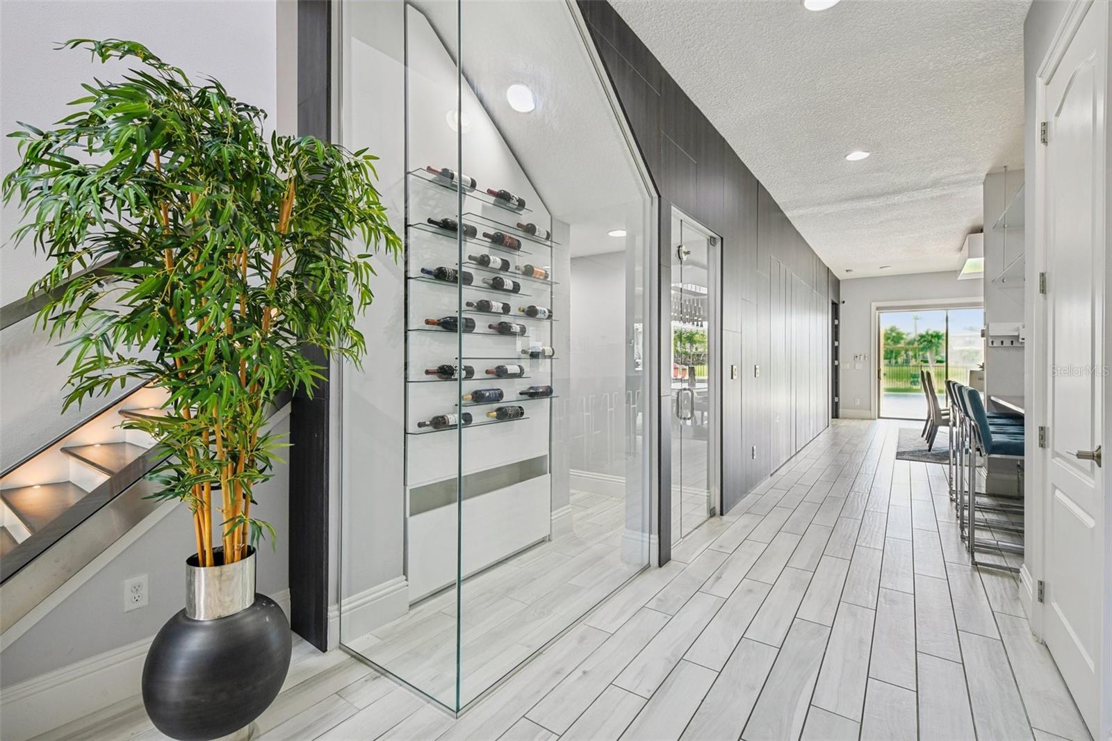 13136 ALDERLEY DRIVE DR, ORLANDO, FL, 32832