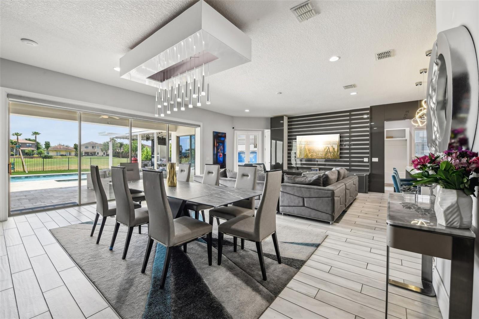 13136 ALDERLEY DRIVE DR, ORLANDO, FL, 32832