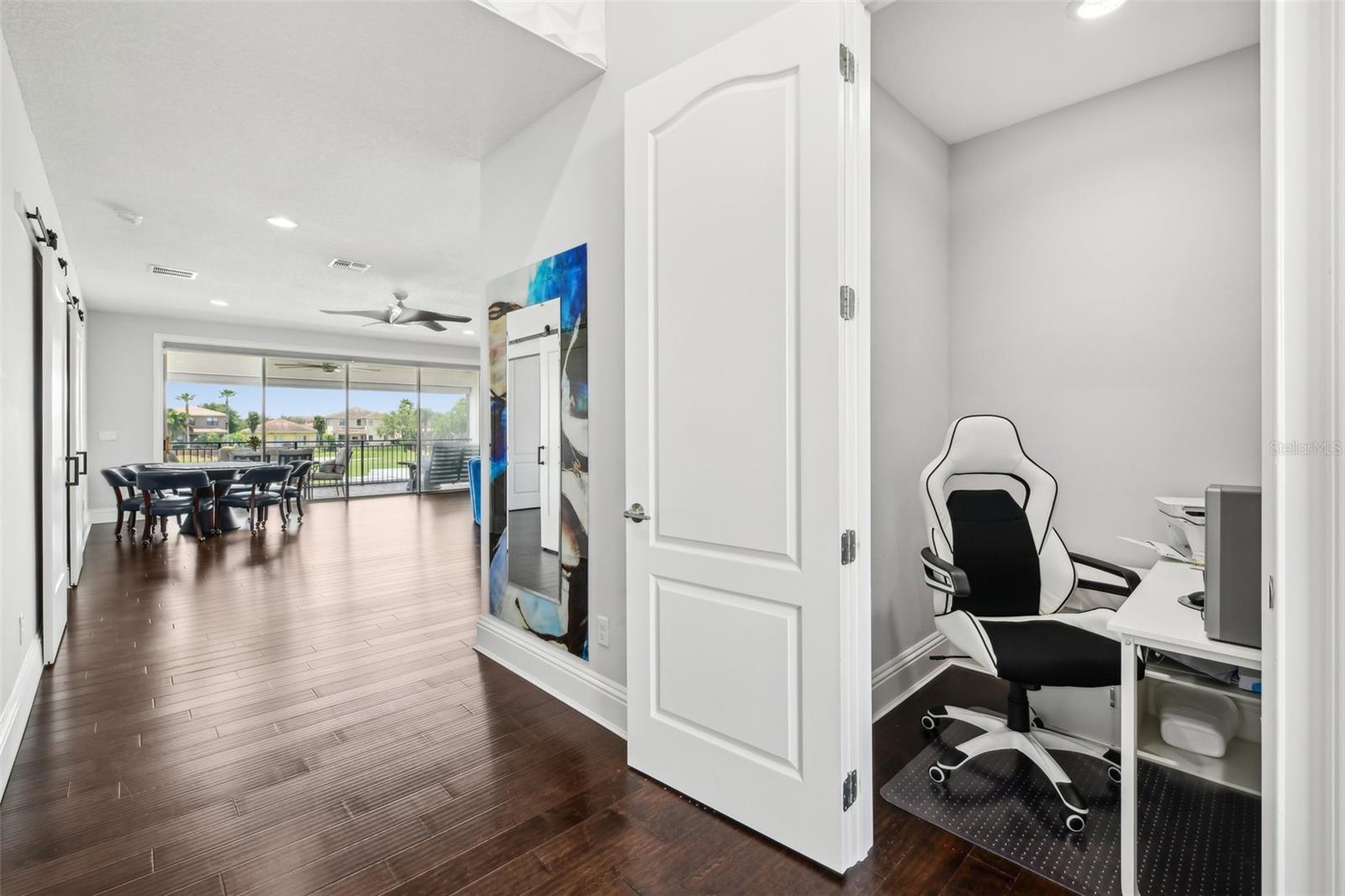 13136 ALDERLEY DRIVE DR, ORLANDO, FL, 32832