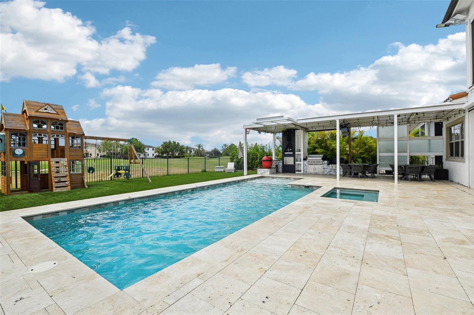 13136 ALDERLEY DRIVE DR, ORLANDO, FL, 32832