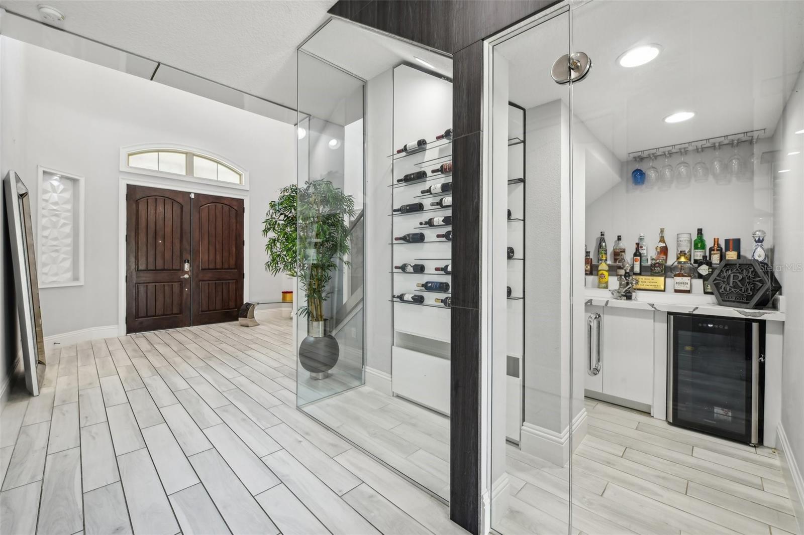 13136 ALDERLEY DRIVE DR, ORLANDO, FL, 32832