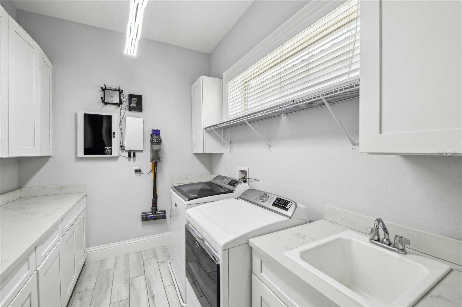 13136 ALDERLEY DRIVE DR, ORLANDO, FL, 32832