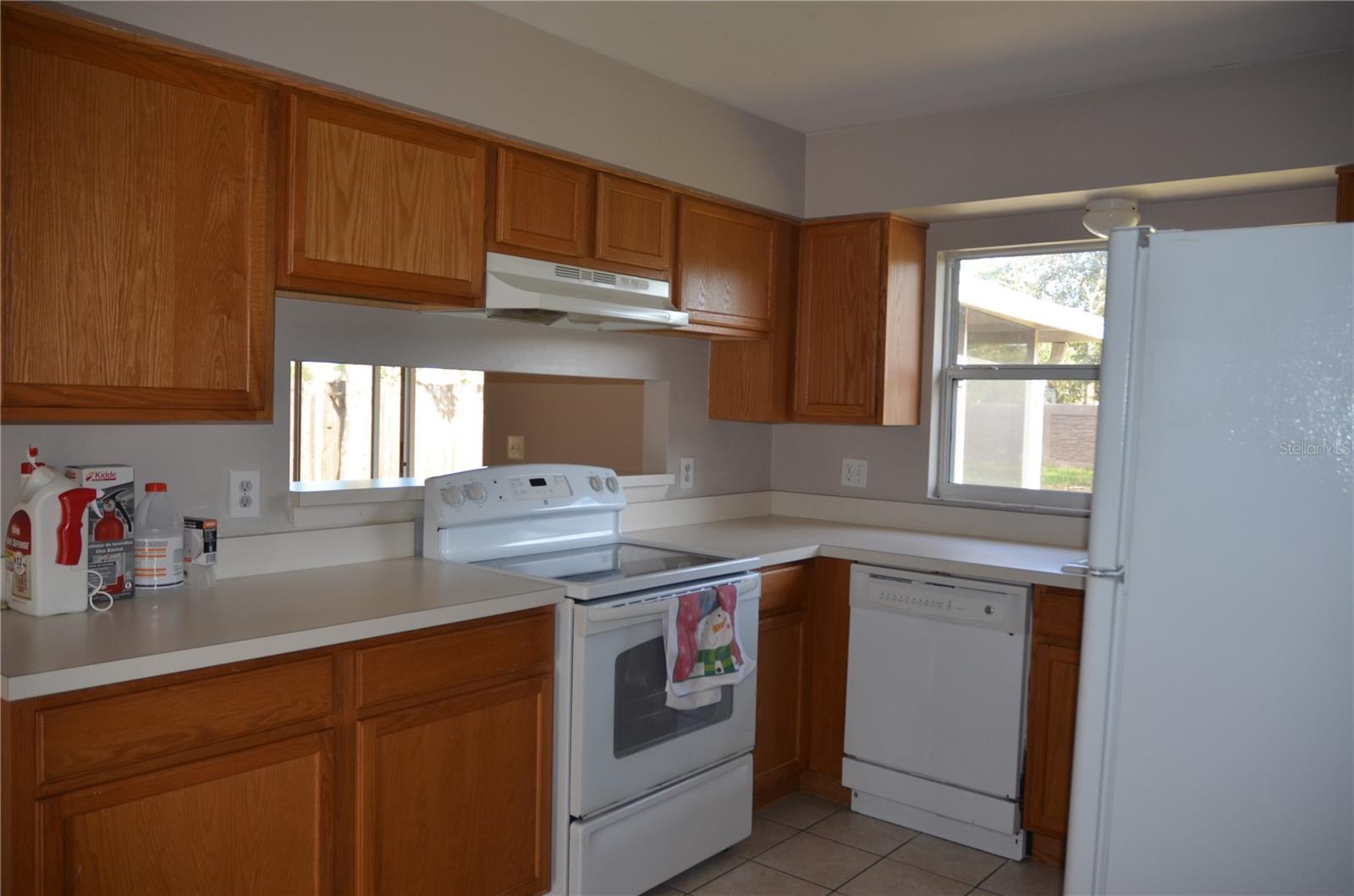 2887 N BERMUDA AVE, APOPKA, FL, 32703