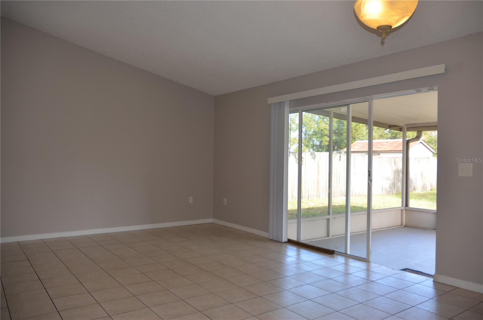 2887 N BERMUDA AVE, APOPKA, FL, 32703