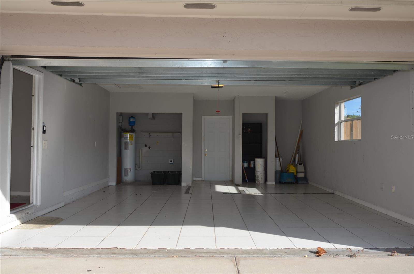 2887 N BERMUDA AVE, APOPKA, FL, 32703