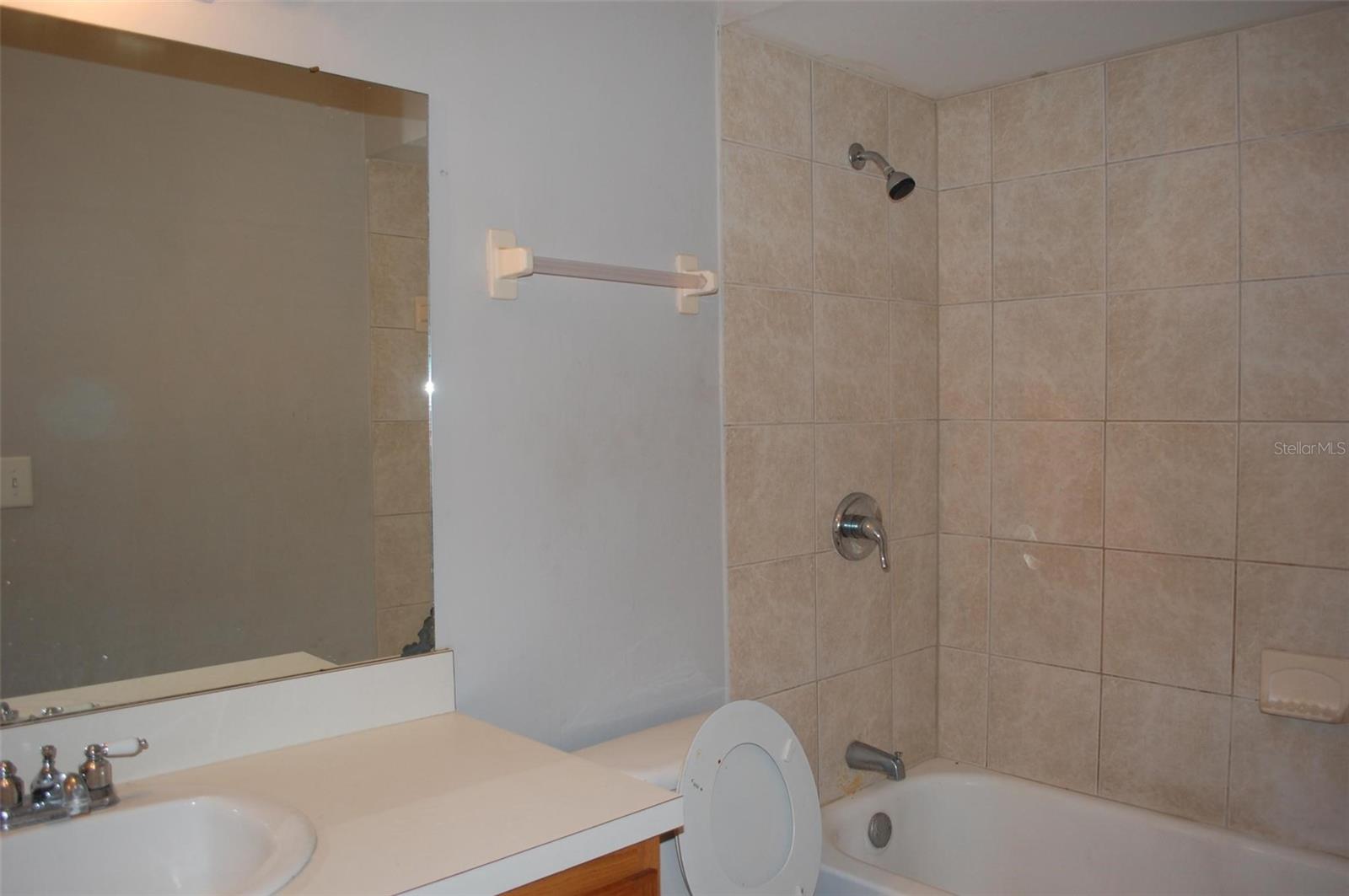 2887 N BERMUDA AVE, APOPKA, FL, 32703