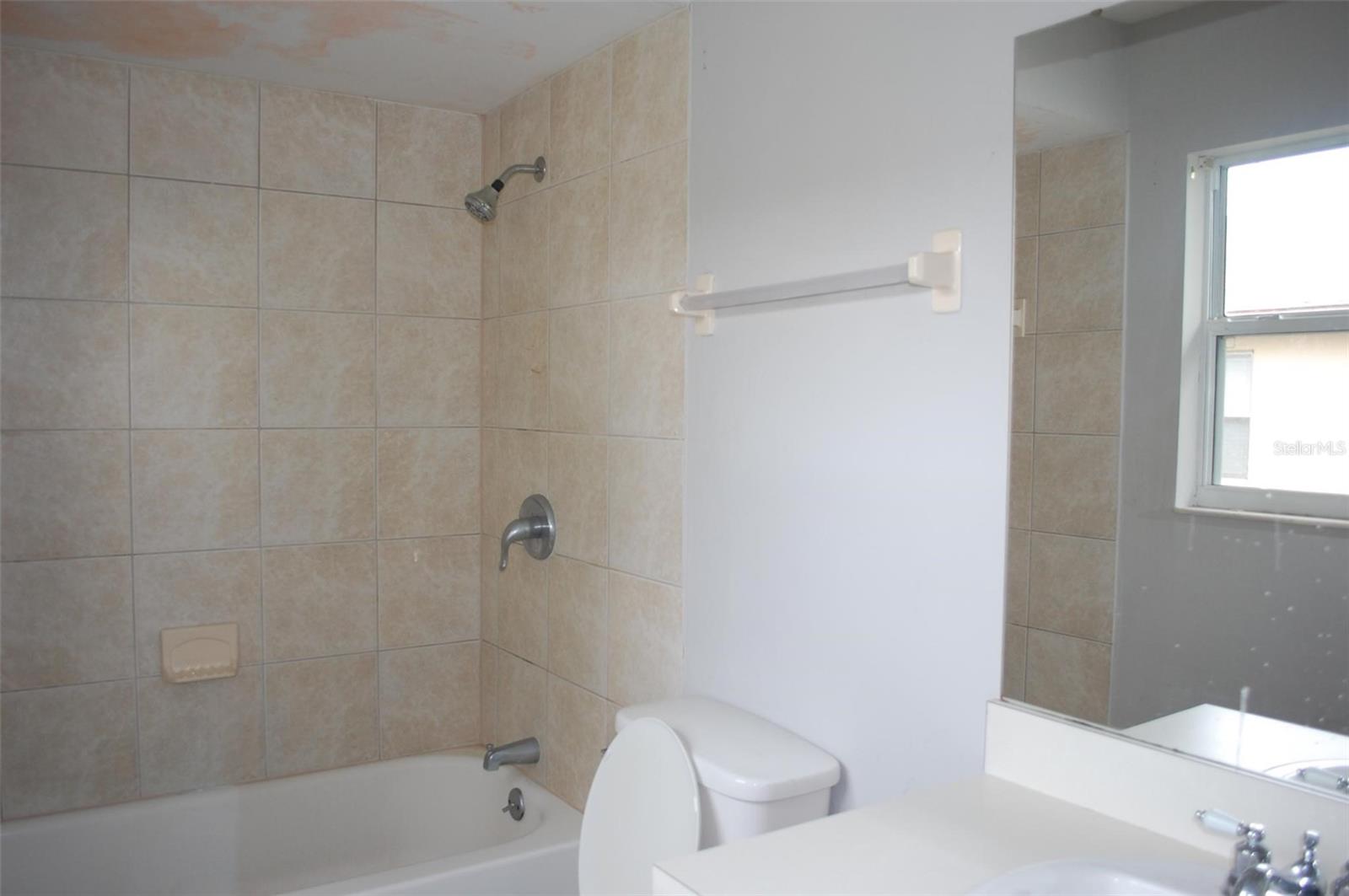 2887 N BERMUDA AVE, APOPKA, FL, 32703