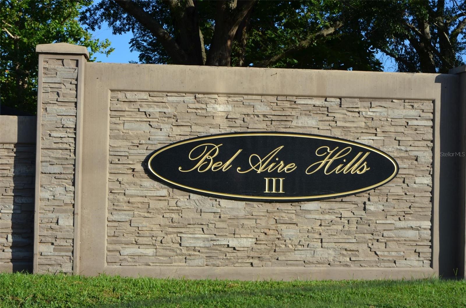 2887 N BERMUDA AVE, APOPKA, FL, 32703