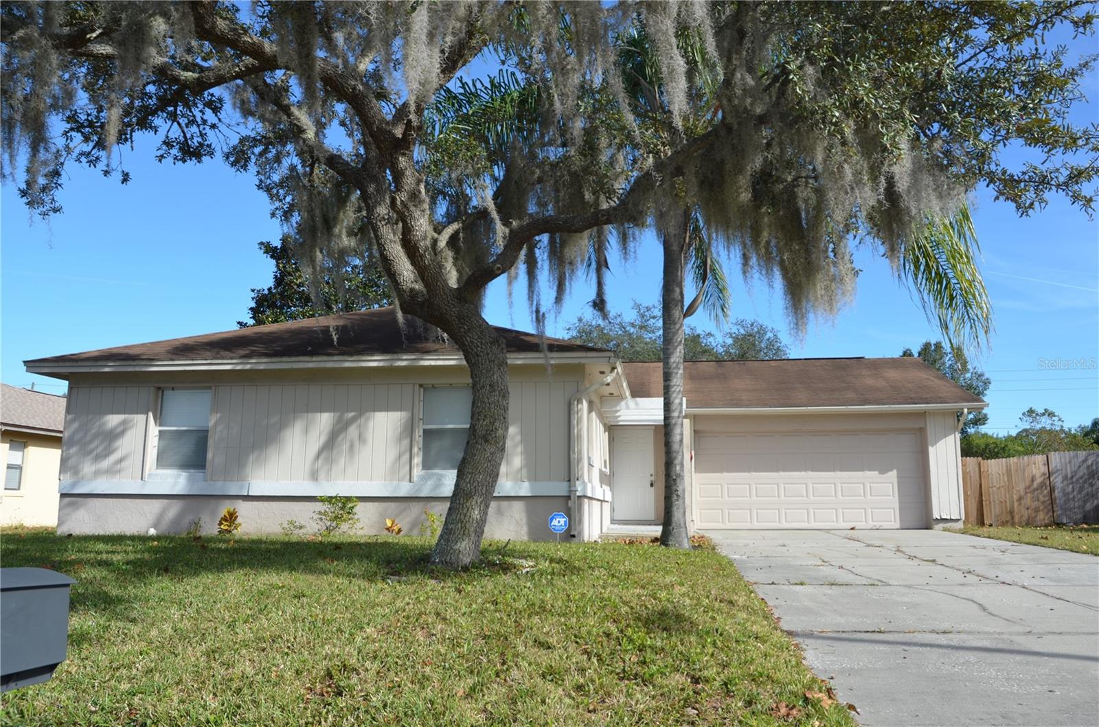 2887 N BERMUDA AVE, APOPKA, FL, 32703
