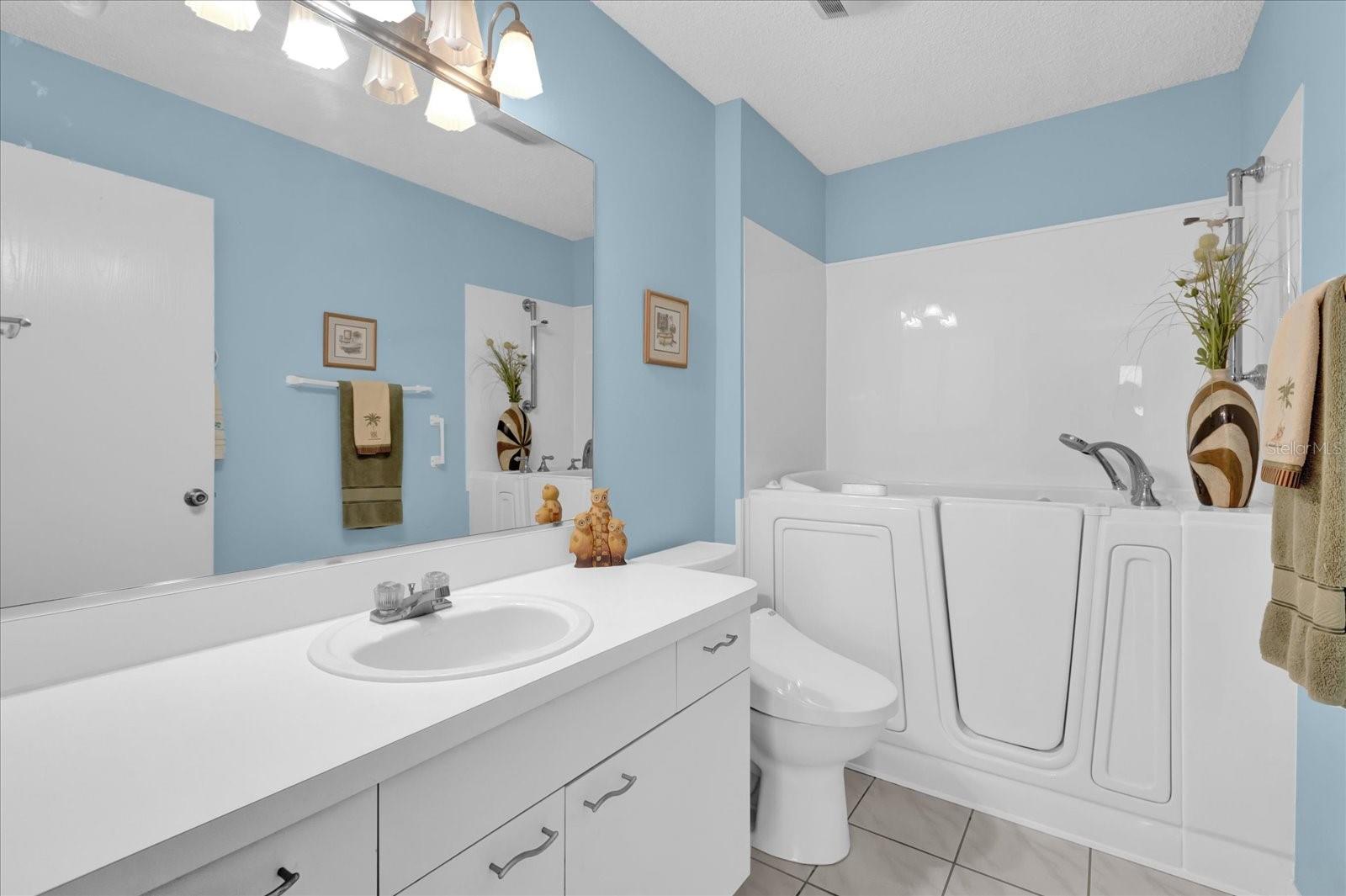 8932 SE 168TH SEDGWICK PL, THE VILLAGES, FL, 32162