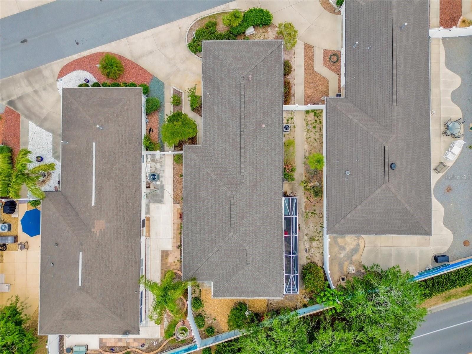 8932 SE 168TH SEDGWICK PL, THE VILLAGES, FL, 32162