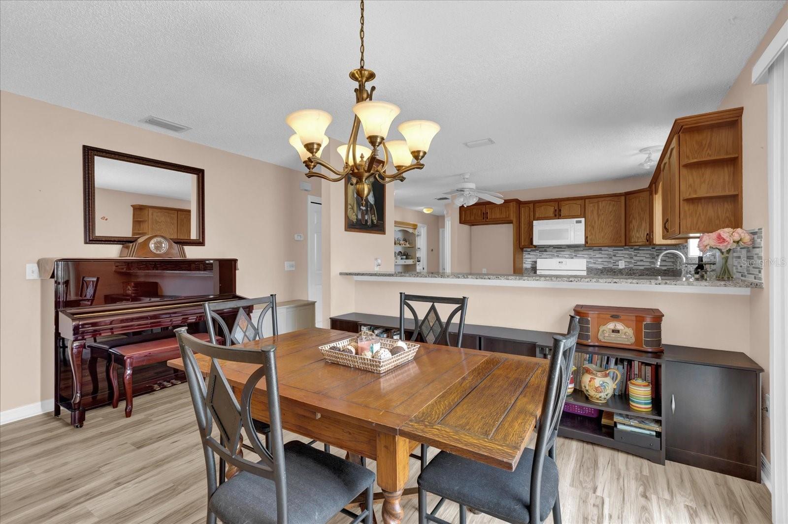 8932 SE 168TH SEDGWICK PL, THE VILLAGES, FL, 32162