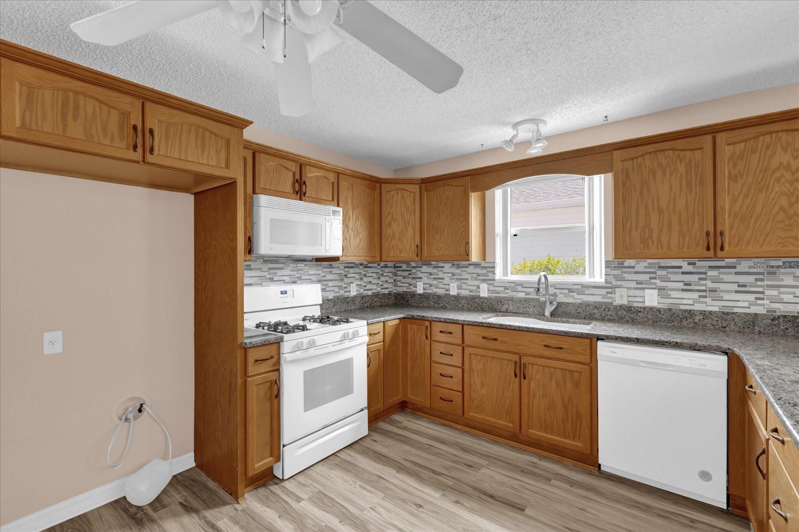 8932 SE 168TH SEDGWICK PL, THE VILLAGES, FL, 32162