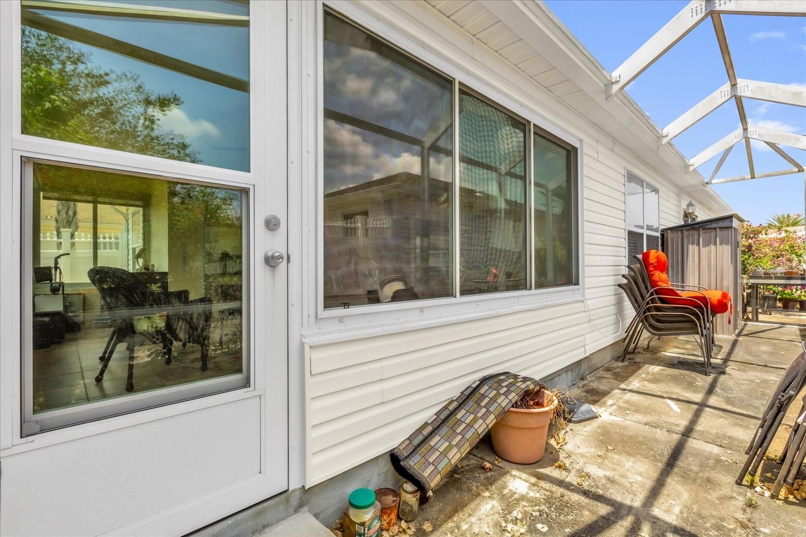 8932 SE 168TH SEDGWICK PL, THE VILLAGES, FL, 32162