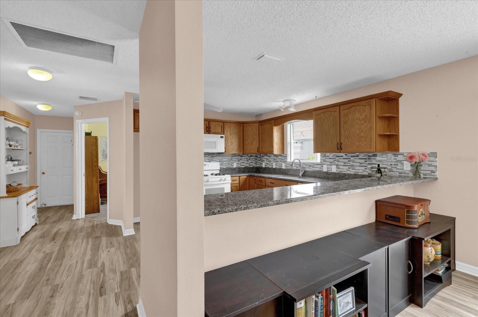 8932 SE 168TH SEDGWICK PL, THE VILLAGES, FL, 32162