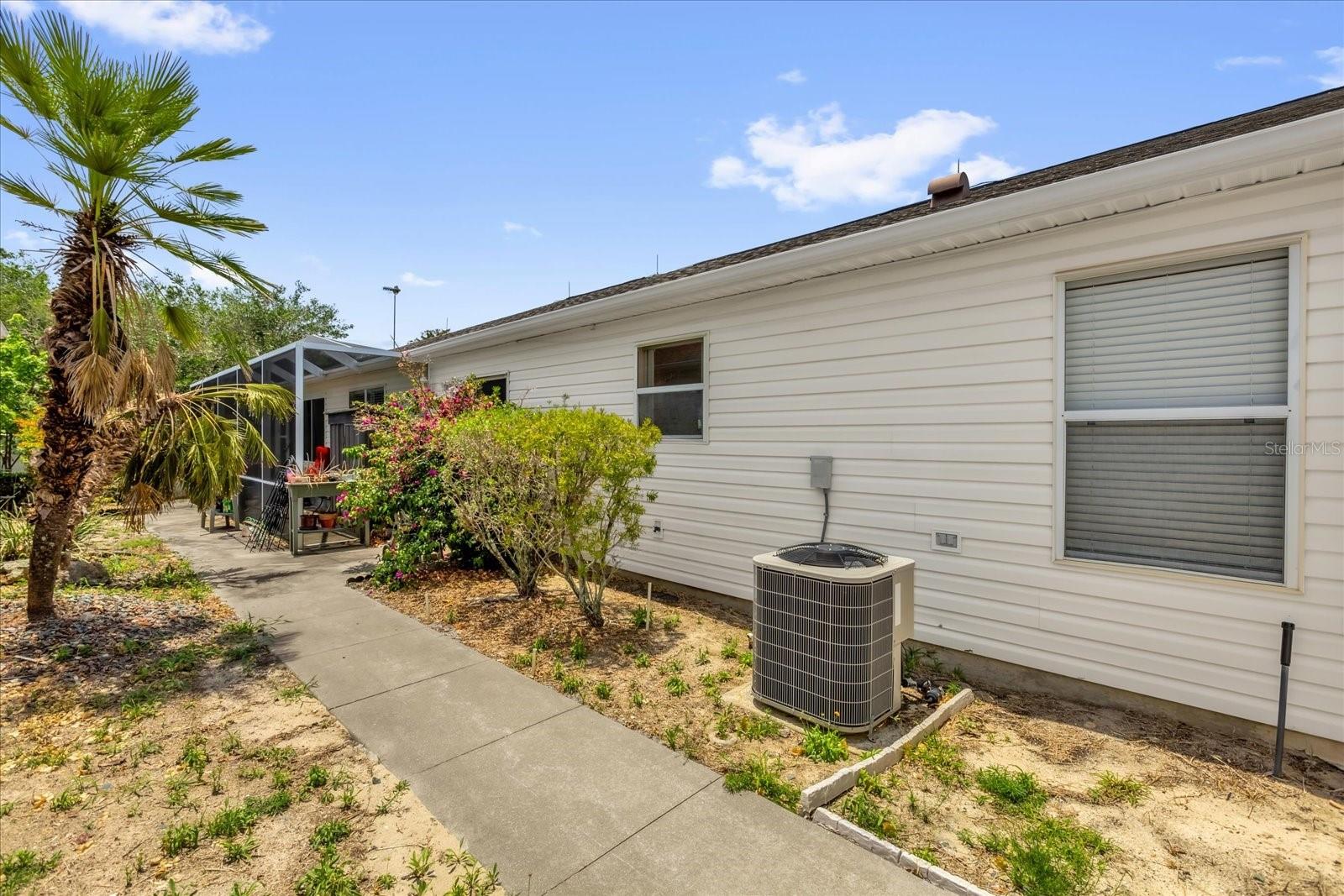 8932 SE 168TH SEDGWICK PL, THE VILLAGES, FL, 32162