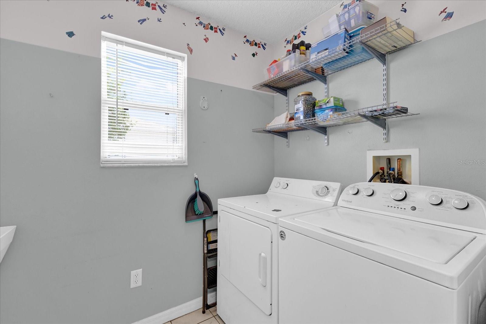 8932 SE 168TH SEDGWICK PL, THE VILLAGES, FL, 32162