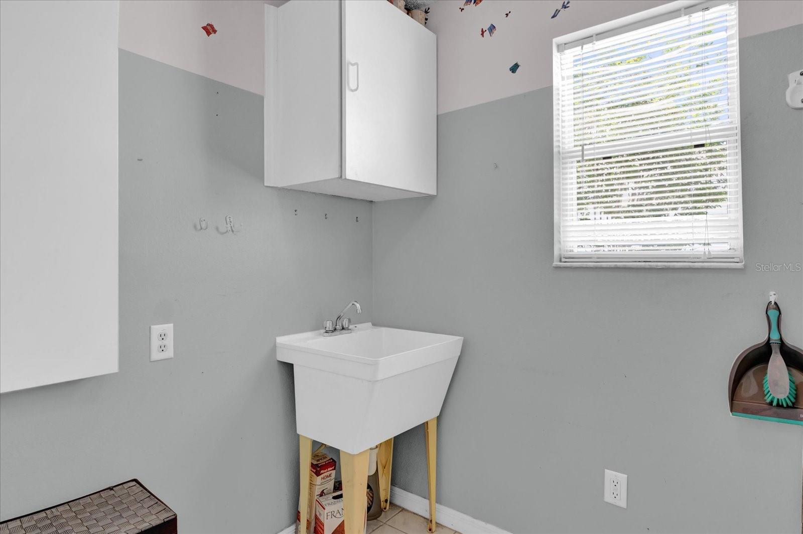 8932 SE 168TH SEDGWICK PL, THE VILLAGES, FL, 32162