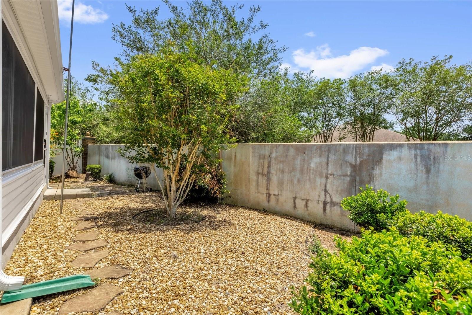 8932 SE 168TH SEDGWICK PL, THE VILLAGES, FL, 32162