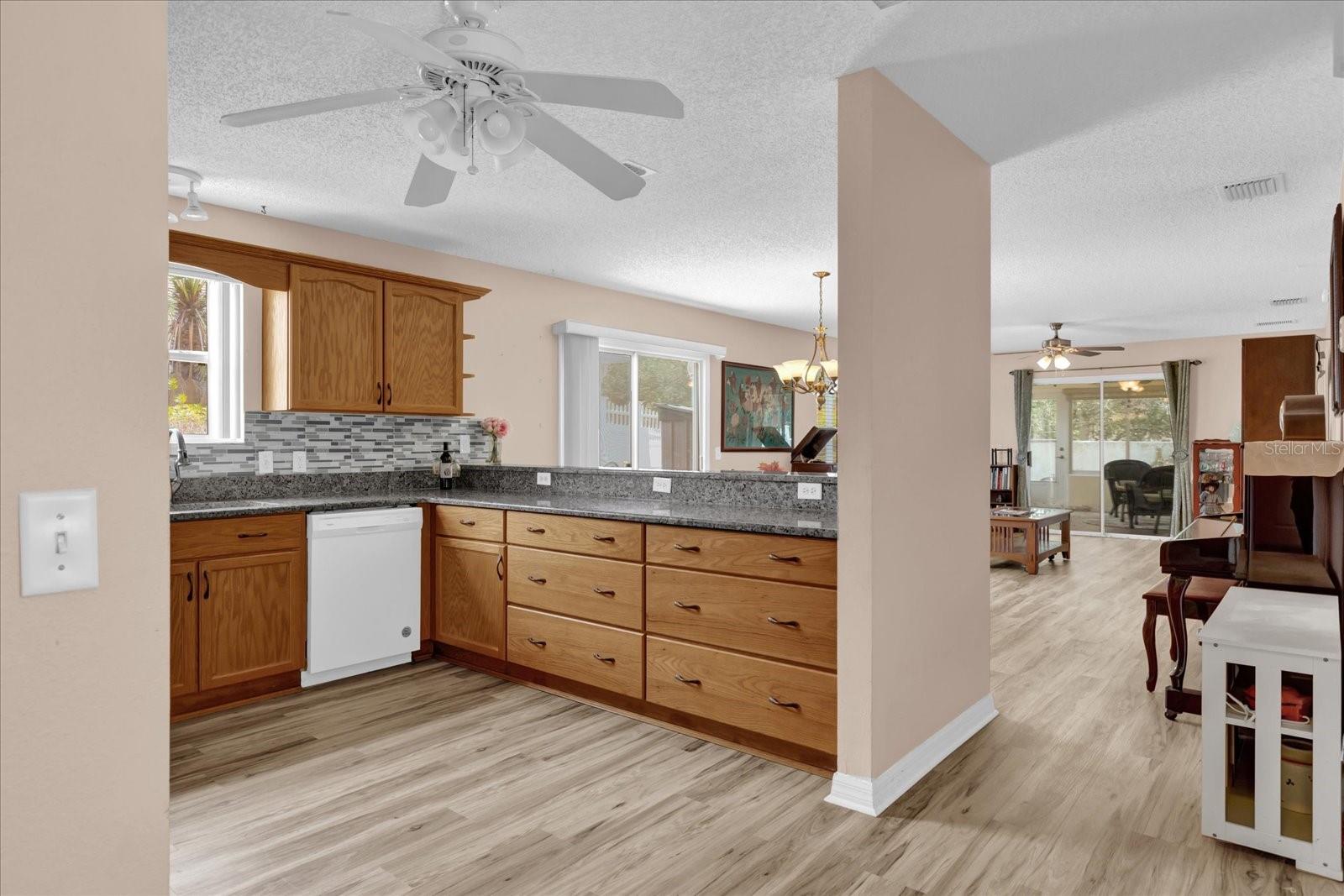 8932 SE 168TH SEDGWICK PL, THE VILLAGES, FL, 32162