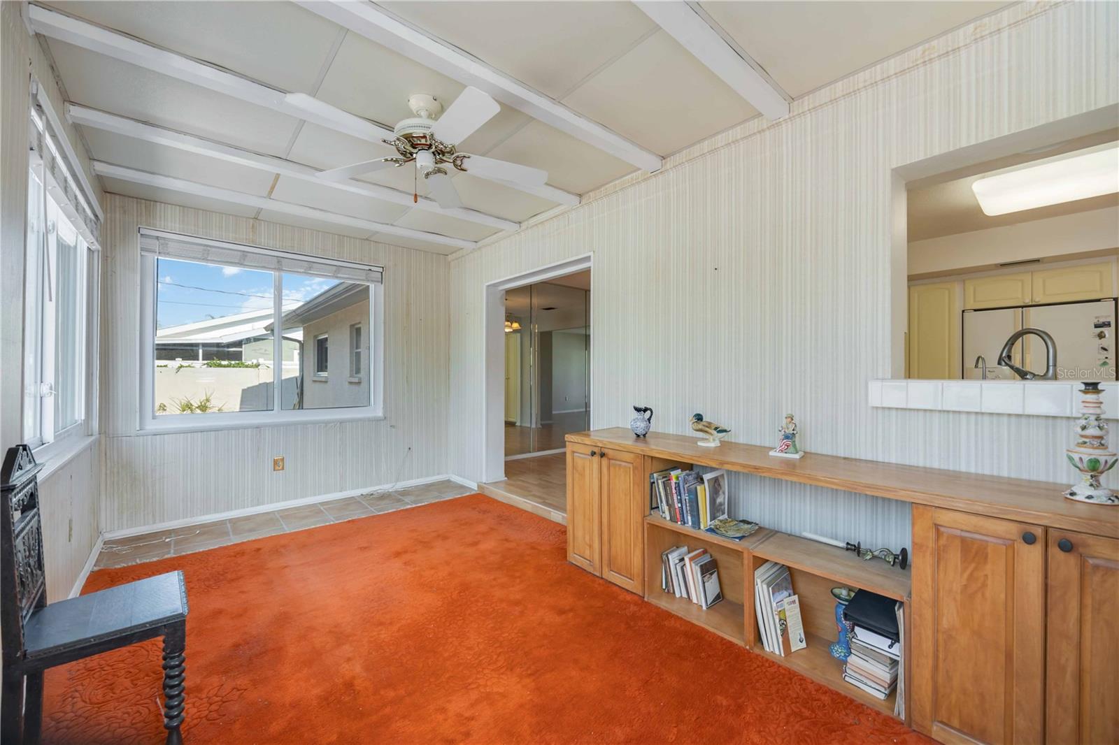 2606 BISMARK WAY, SARASOTA, FL, 34231